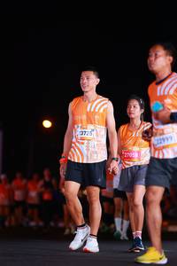 BIB: 23725, 27058
                            <button type="button" onclick="openModal(22960614)" class="btn btn-primary btn-sm float-right btn-popup" data-toggle="modal" data-target=".modal-high-quality">
                        <i class="fas fa-shopping-cart"></i> Add to Cart
                    </button>
                                            <button type="button" onclick="isThisMe(22960614, true)" class="btn btn-success btn-sm float-right btn-popup btn-isme hidden" data-toggle="tooltip" data-placement="bottom" title="นี่คือรูปของคุณใช่ไหม คลิกที่นี่เพื่อเอาเข้าอัลบั้ม">
                        <i class="fas fa-plus"></i> Add to album
                    </button>
                    <button type="button" onclick="isThisMe(22960614, false)" class="btn btn-warning btn-sm float-right btn-popup btn-isnotme hidden">
                        <i class="fas fa-ban"></i> Remove from album
                    </button>